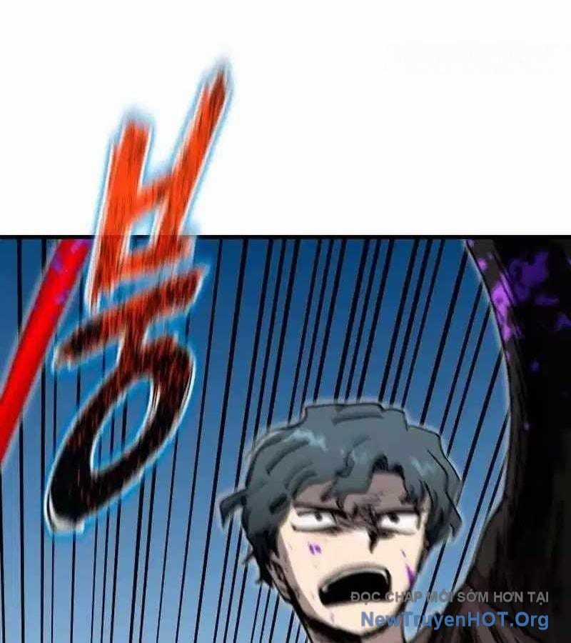 Lỗi Hệ Thống - Chapter 28 - Trang 179