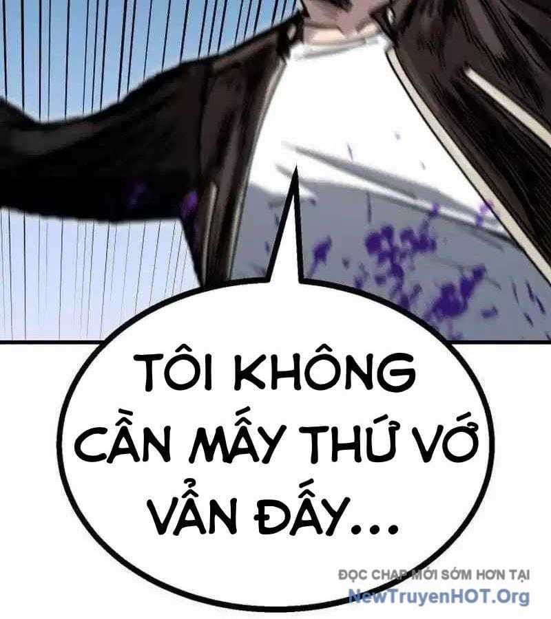 Lỗi Hệ Thống - Chapter 28 - Trang 180