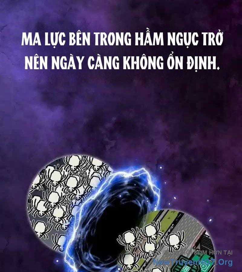 Lỗi Hệ Thống - Chapter 28 - Trang 19