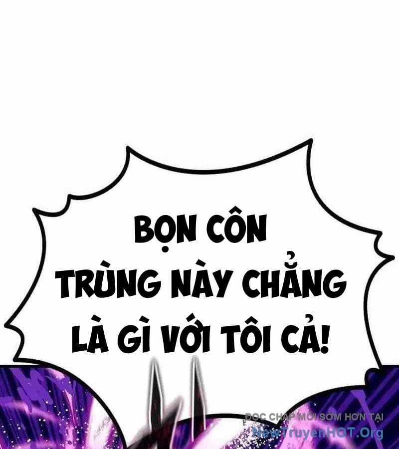 Lỗi Hệ Thống - Chapter 28 - Trang 181