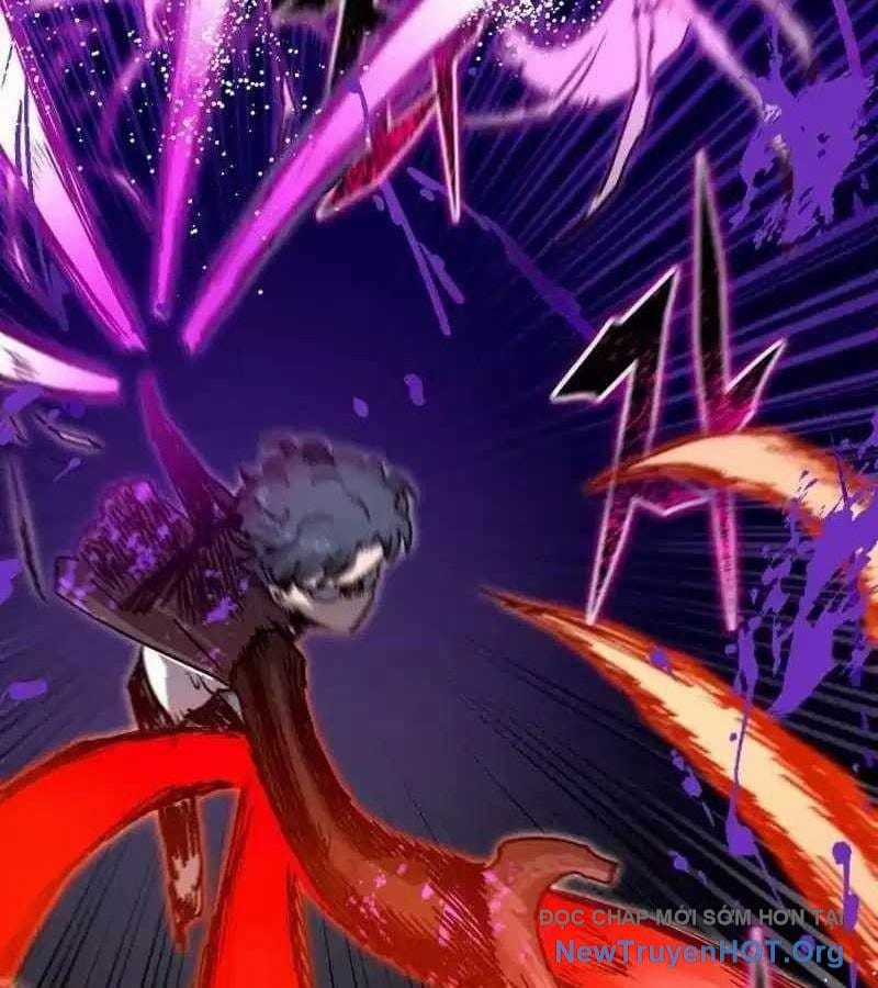 Lỗi Hệ Thống - Chapter 28 - Trang 182