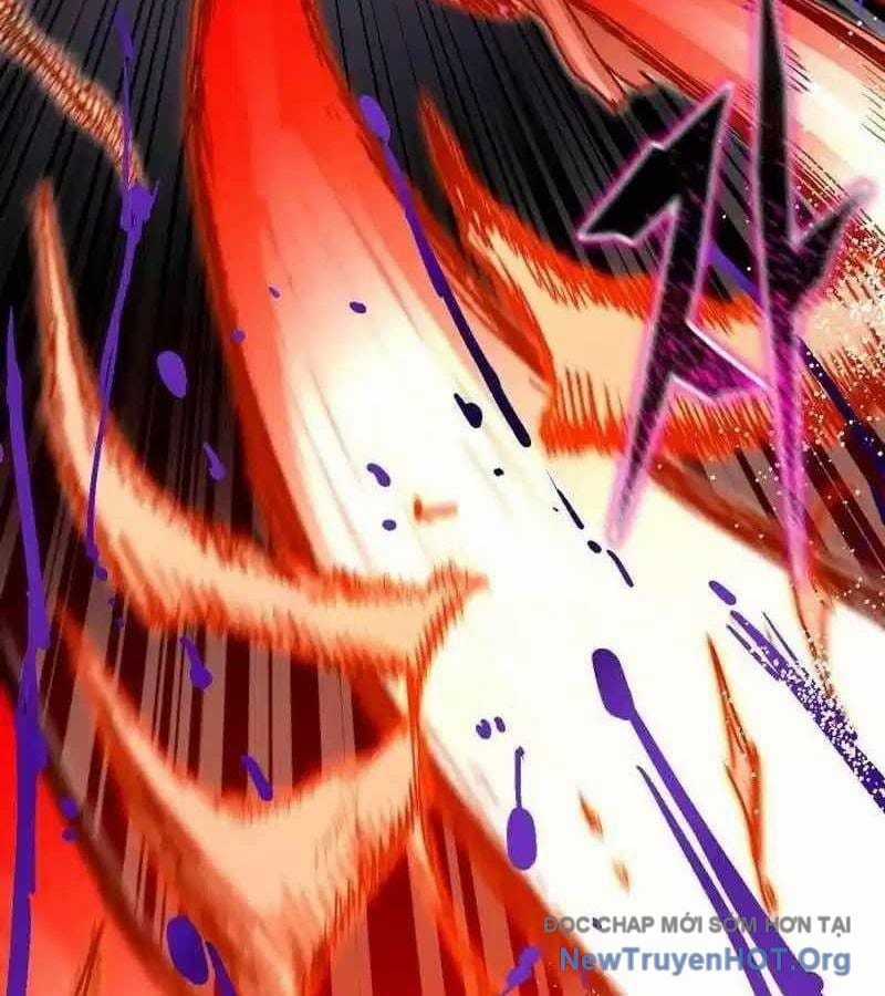 Lỗi Hệ Thống - Chapter 28 - Trang 183