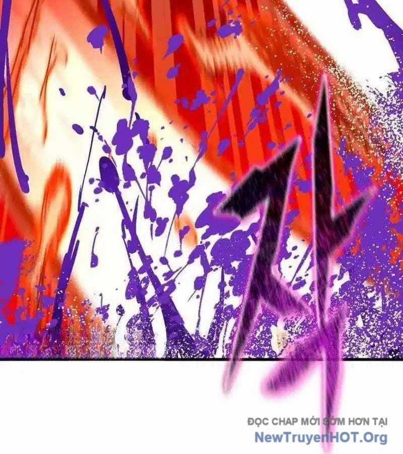 Lỗi Hệ Thống - Chapter 28 - Trang 184