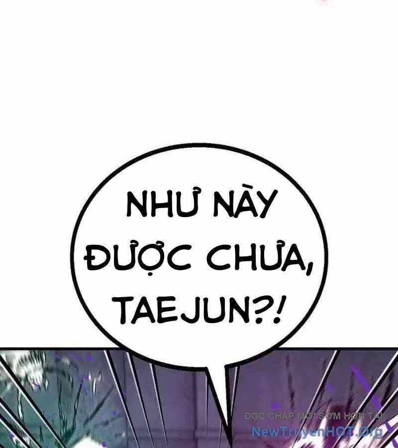 Lỗi Hệ Thống - Chapter 28 - Trang 185