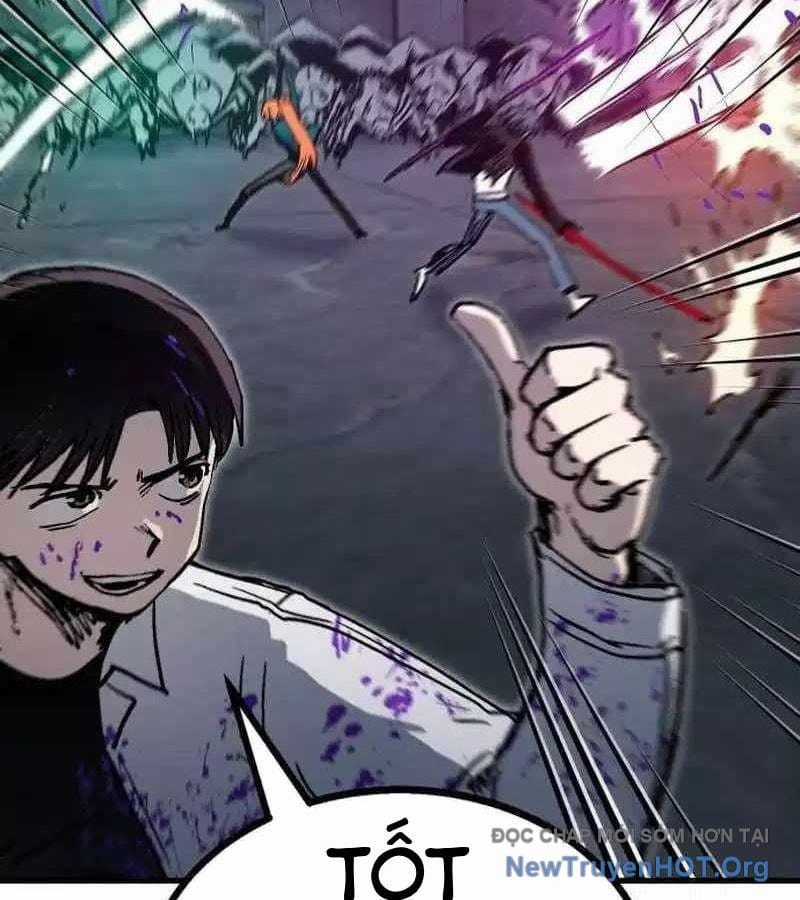 Lỗi Hệ Thống - Chapter 28 - Trang 186