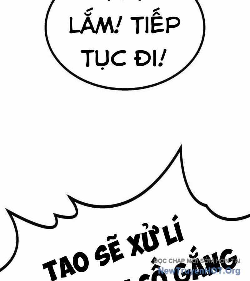 Lỗi Hệ Thống - Chapter 28 - Trang 187