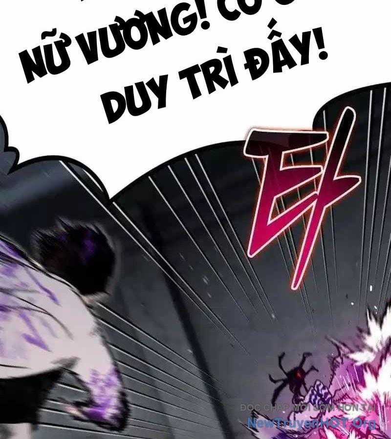 Lỗi Hệ Thống - Chapter 28 - Trang 188