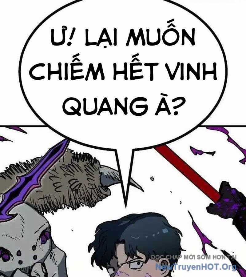 Lỗi Hệ Thống - Chapter 28 - Trang 191