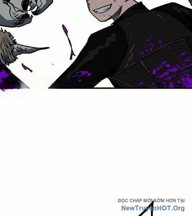 Lỗi Hệ Thống - Chapter 28 - Trang 192