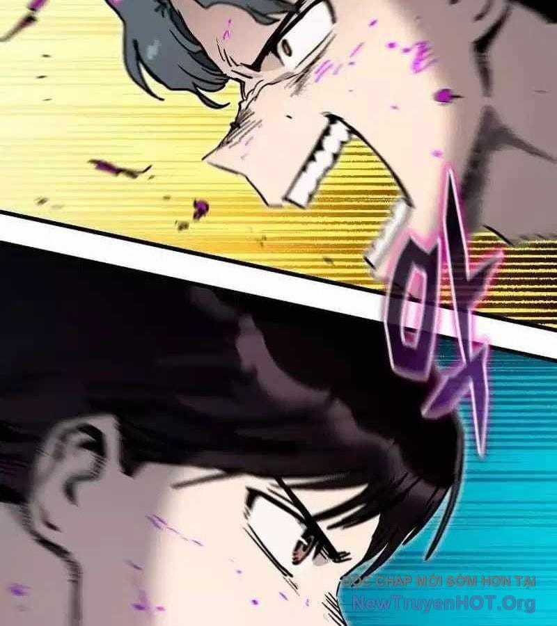 Lỗi Hệ Thống - Chapter 28 - Trang 194
