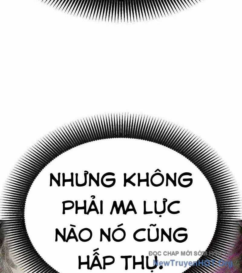 Lỗi Hệ Thống - Chapter 28 - Trang 196