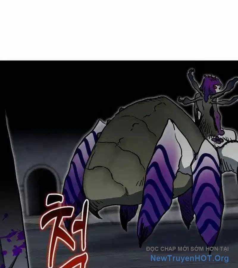 Lỗi Hệ Thống - Chapter 28 - Trang 199