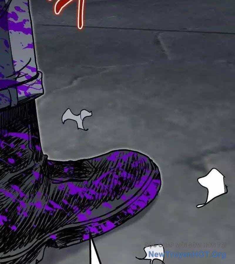 Lỗi Hệ Thống - Chapter 28 - Trang 200