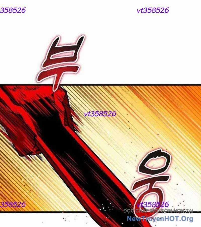 Lỗi Hệ Thống - Chapter 28 - Trang 3