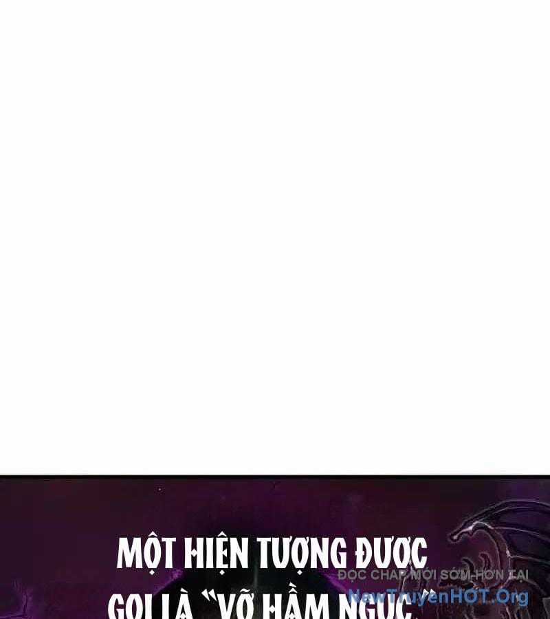 Lỗi Hệ Thống - Chapter 28 - Trang 21