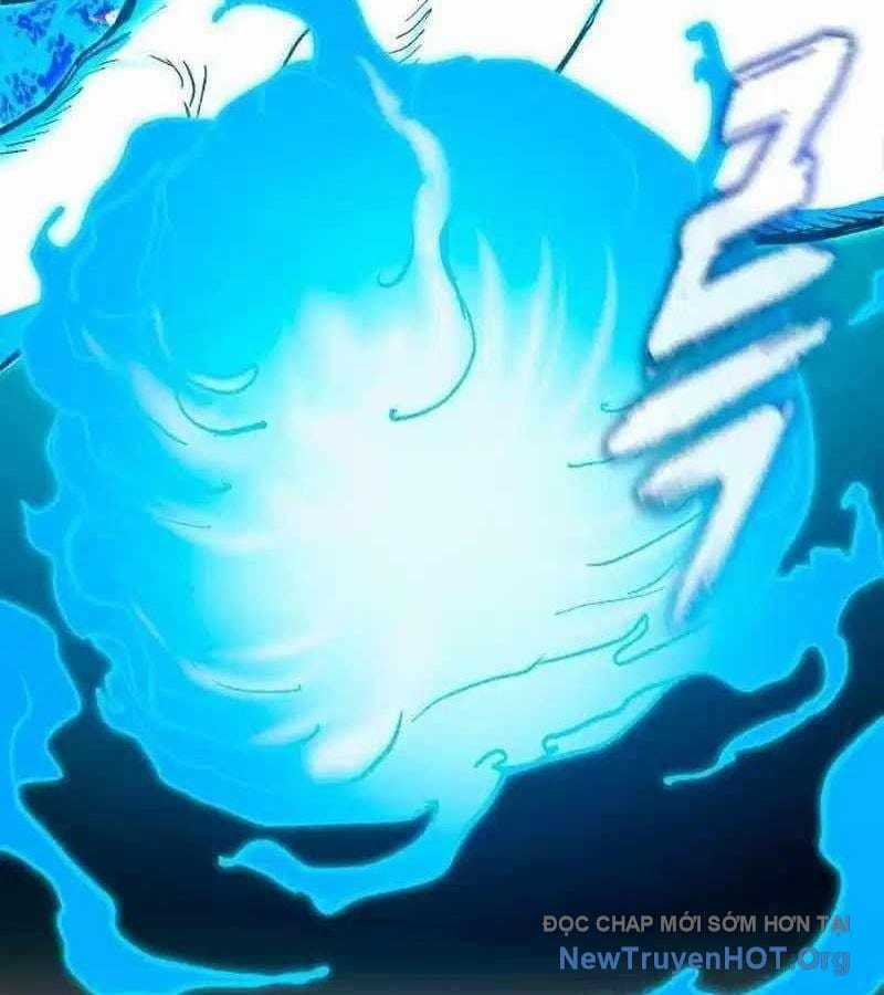 Lỗi Hệ Thống - Chapter 28 - Trang 204