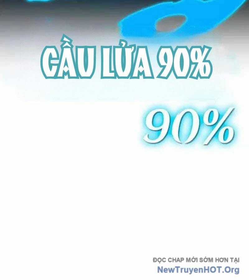 Lỗi Hệ Thống - Chapter 28 - Trang 205