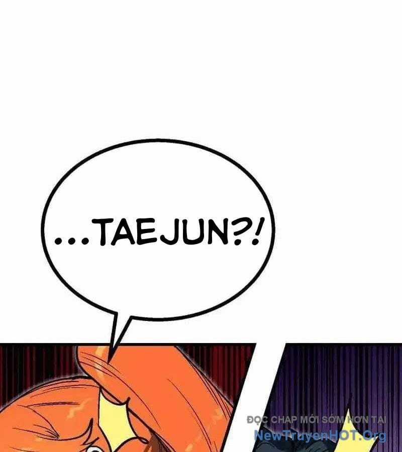 Lỗi Hệ Thống - Chapter 28 - Trang 206