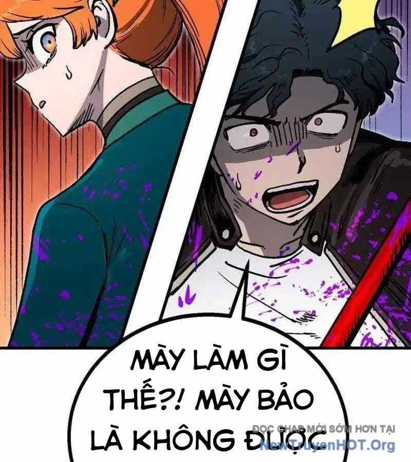 Lỗi Hệ Thống - Chapter 28 - Trang 207