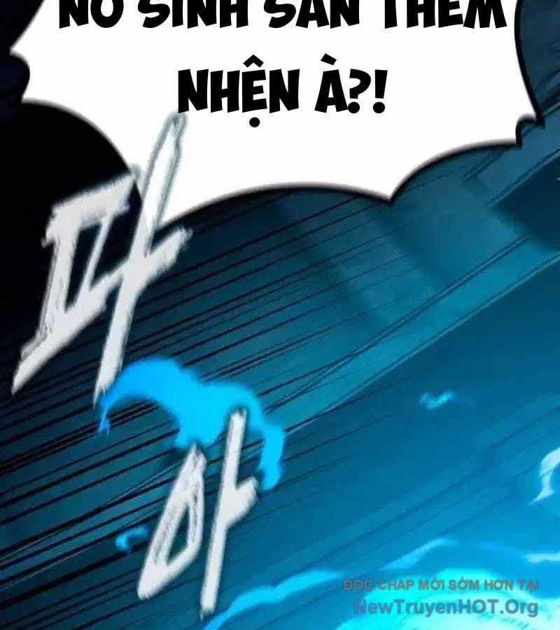 Lỗi Hệ Thống - Chapter 28 - Trang 209