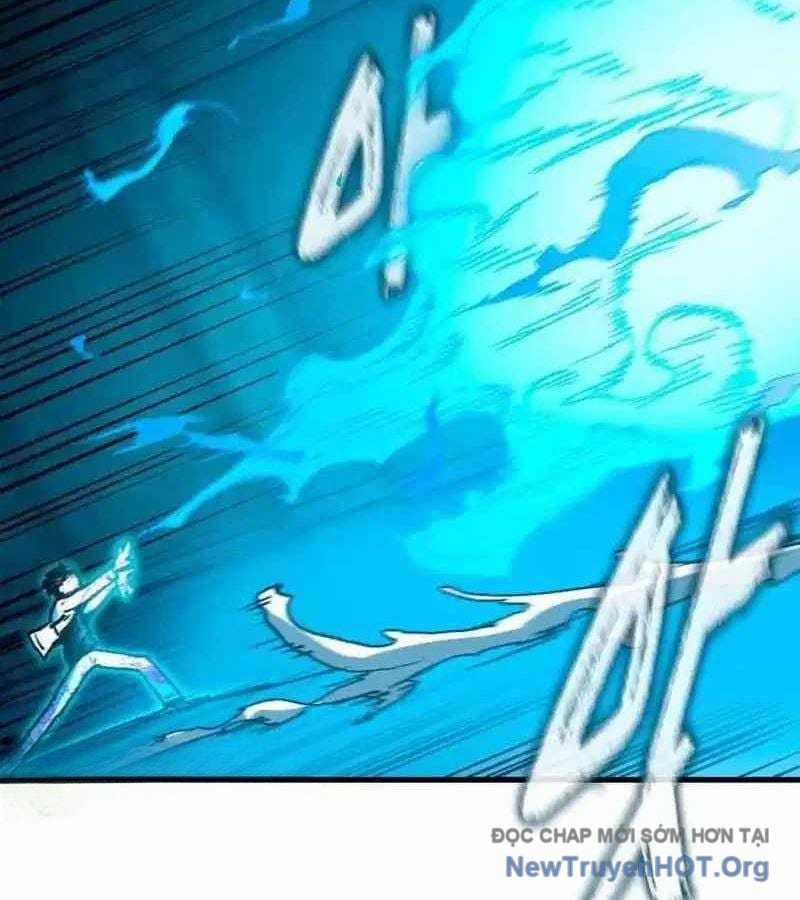 Lỗi Hệ Thống - Chapter 28 - Trang 210