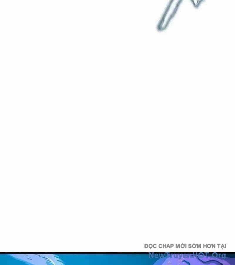 Lỗi Hệ Thống - Chapter 28 - Trang 211