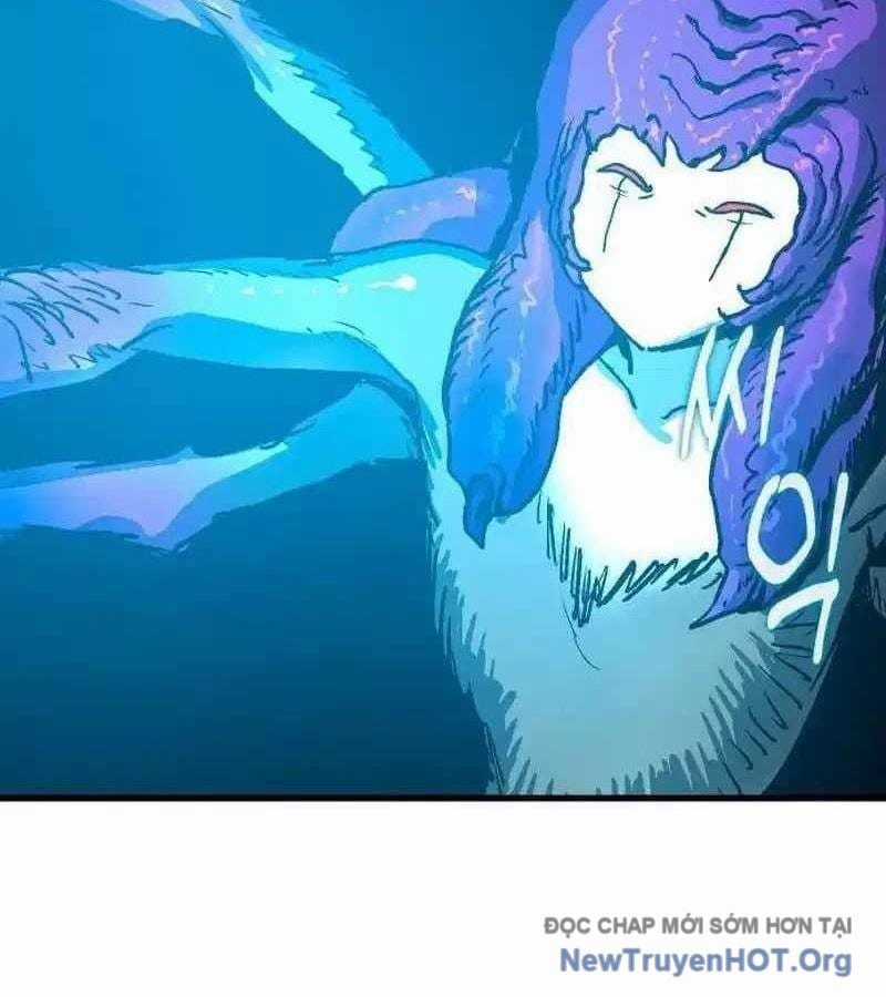 Lỗi Hệ Thống - Chapter 28 - Trang 212