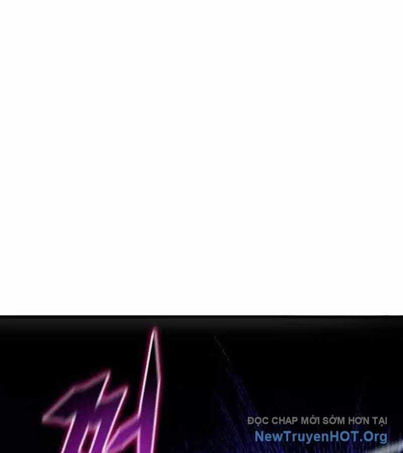 Lỗi Hệ Thống - Chapter 28 - Trang 213