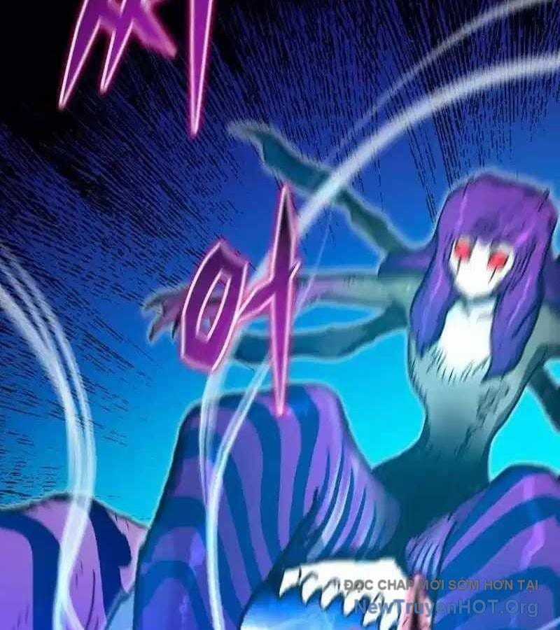 Lỗi Hệ Thống - Chapter 28 - Trang 214