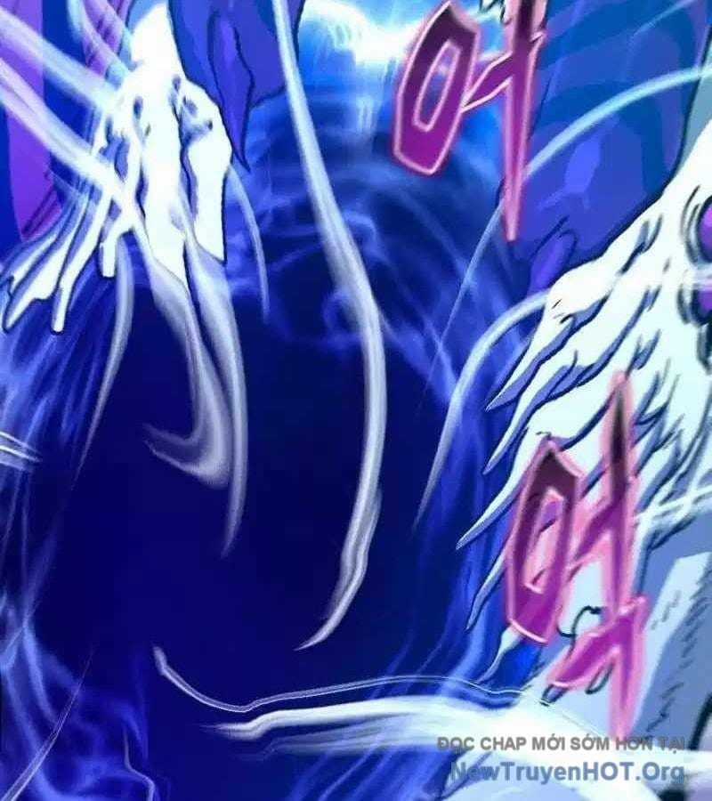 Lỗi Hệ Thống - Chapter 28 - Trang 215