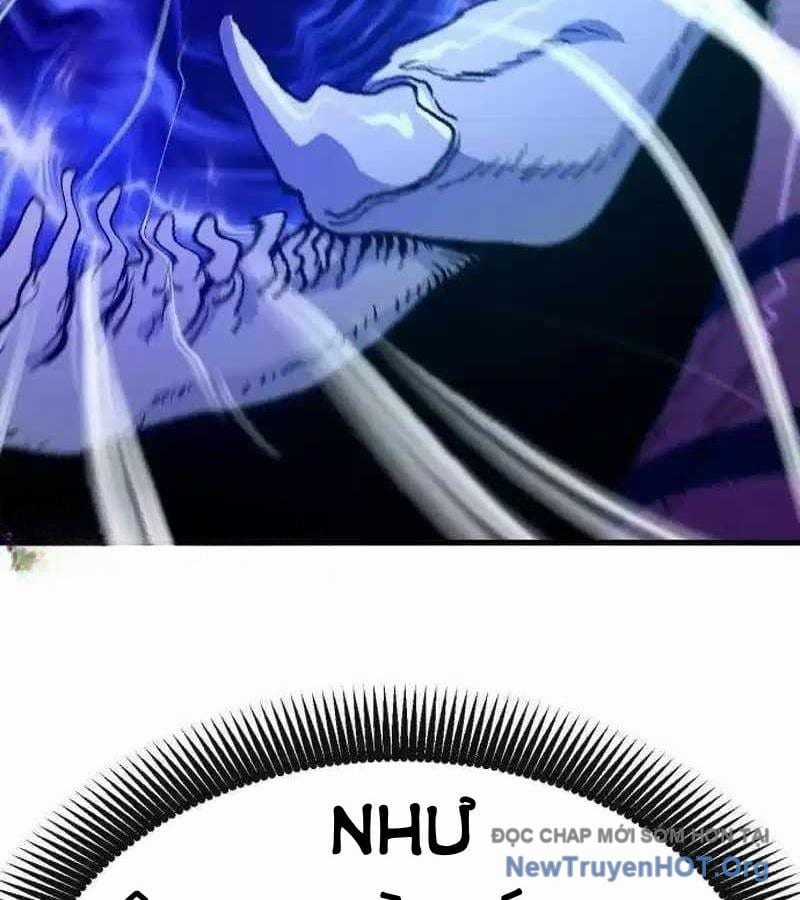 Lỗi Hệ Thống - Chapter 28 - Trang 216