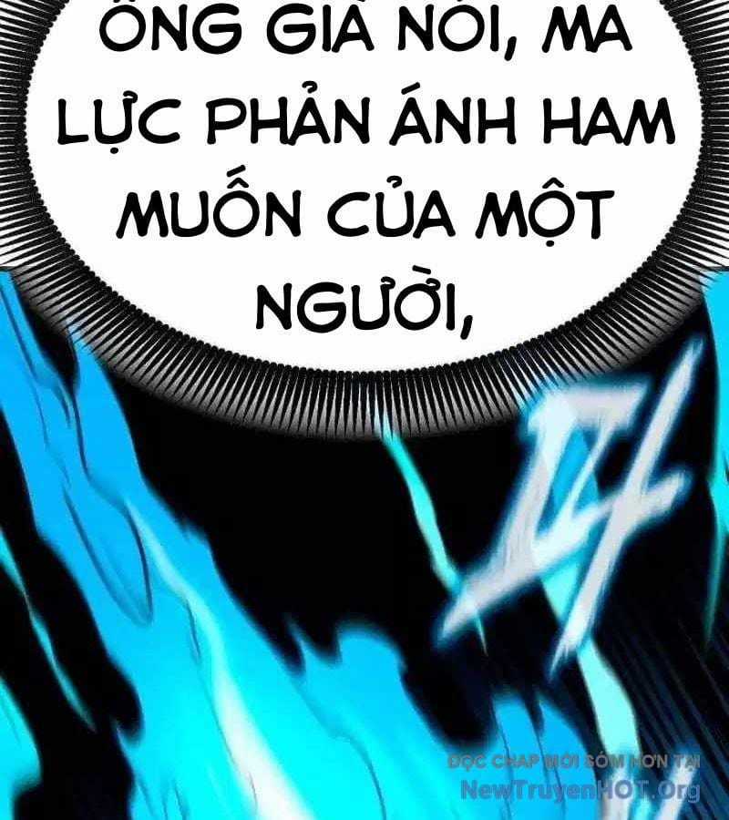 Lỗi Hệ Thống - Chapter 28 - Trang 217