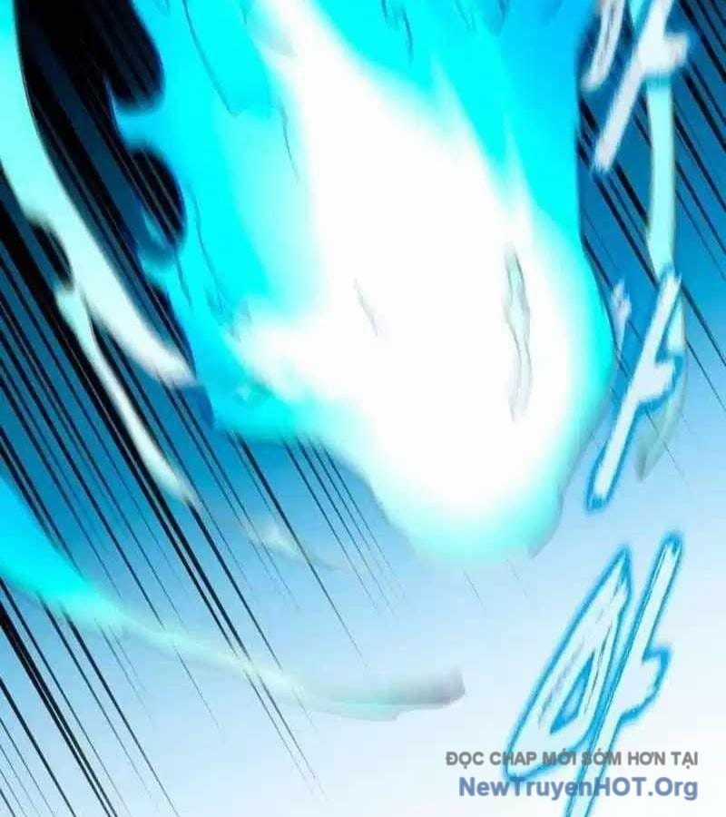 Lỗi Hệ Thống - Chapter 28 - Trang 218