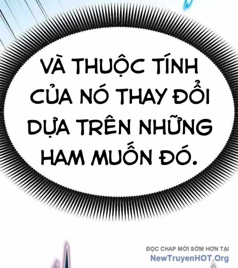 Lỗi Hệ Thống - Chapter 28 - Trang 219
