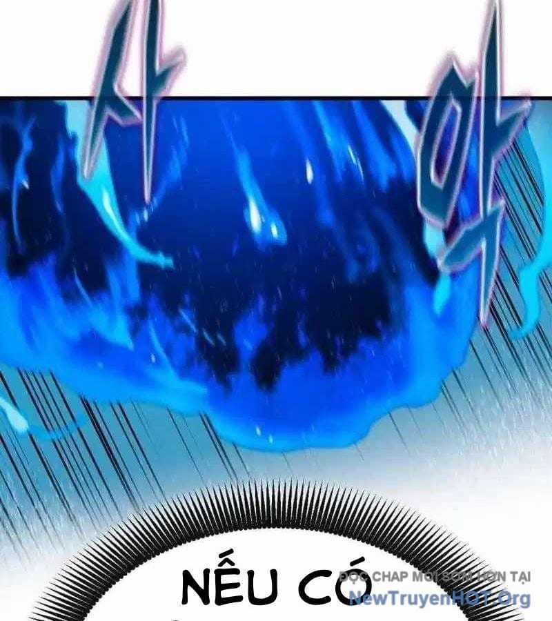 Lỗi Hệ Thống - Chapter 28 - Trang 220