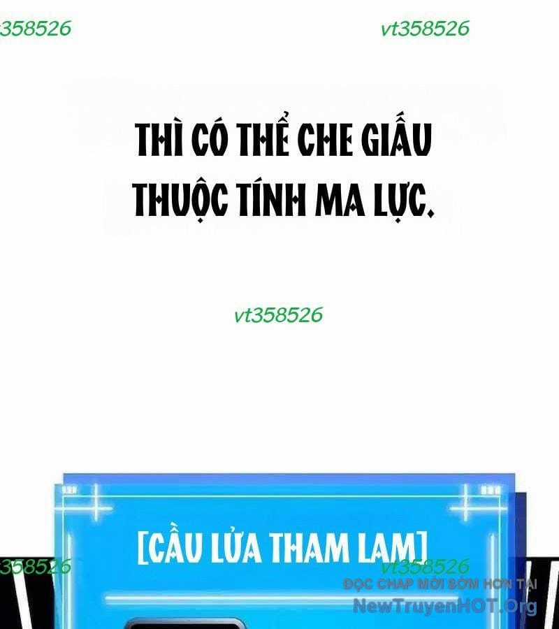 Lỗi Hệ Thống - Chapter 28 - Trang 222