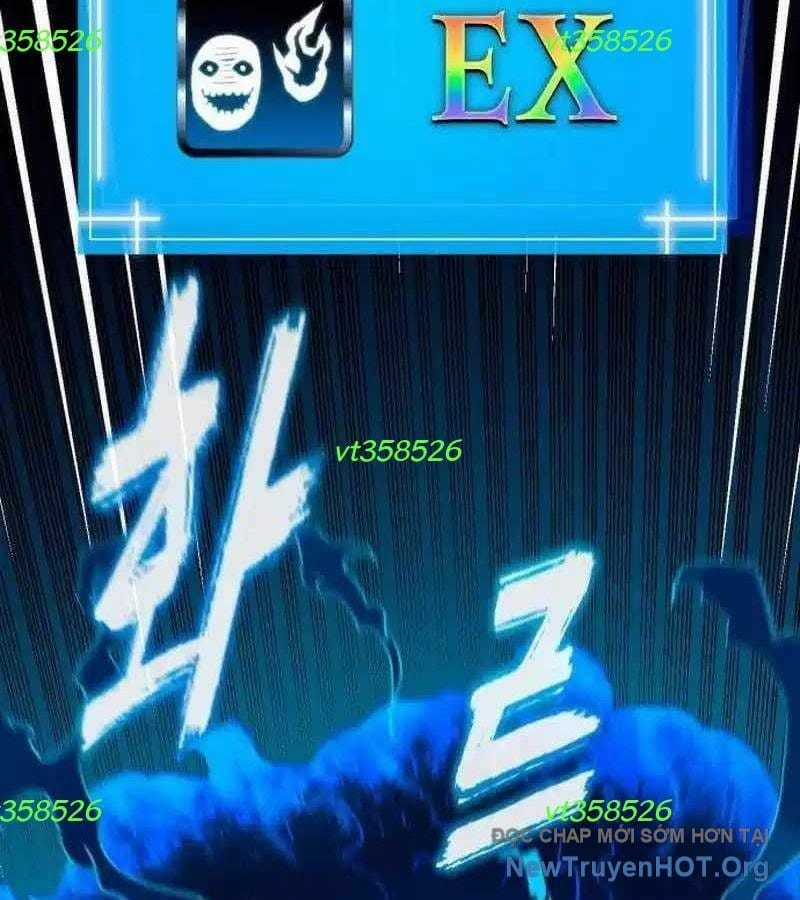 Lỗi Hệ Thống - Chapter 28 - Trang 223