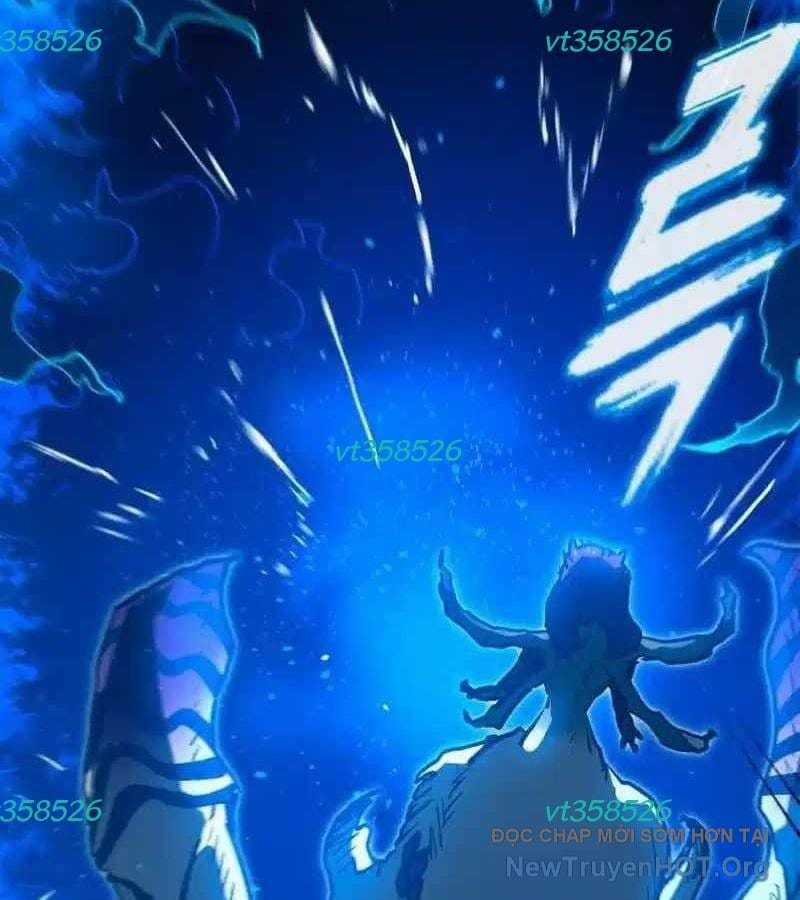 Lỗi Hệ Thống - Chapter 28 - Trang 224