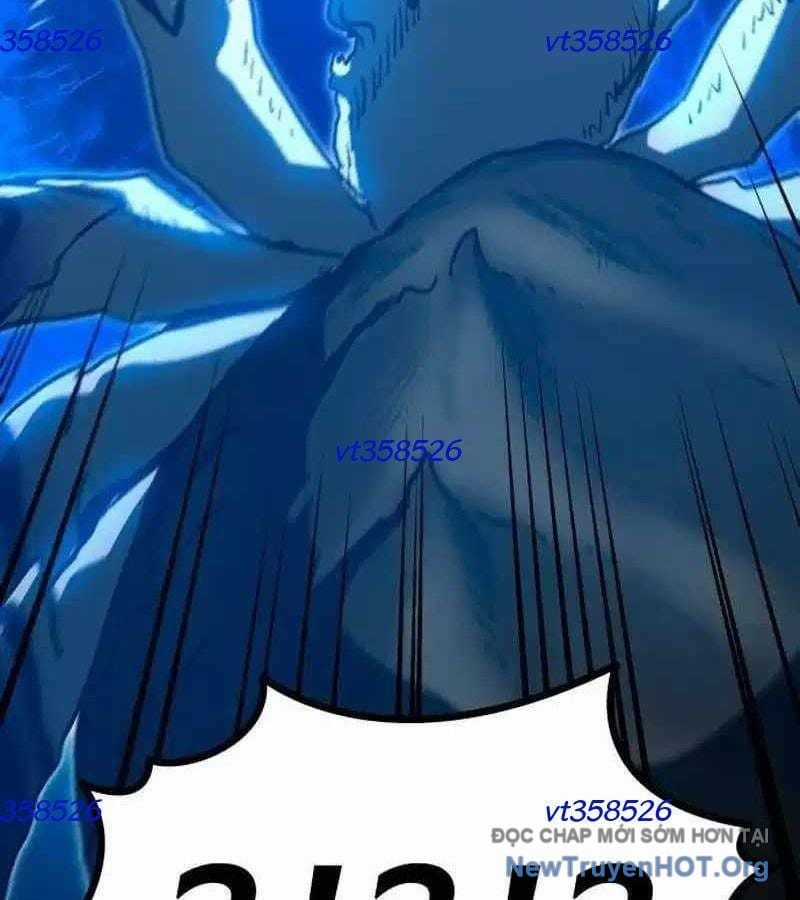 Lỗi Hệ Thống - Chapter 28 - Trang 225