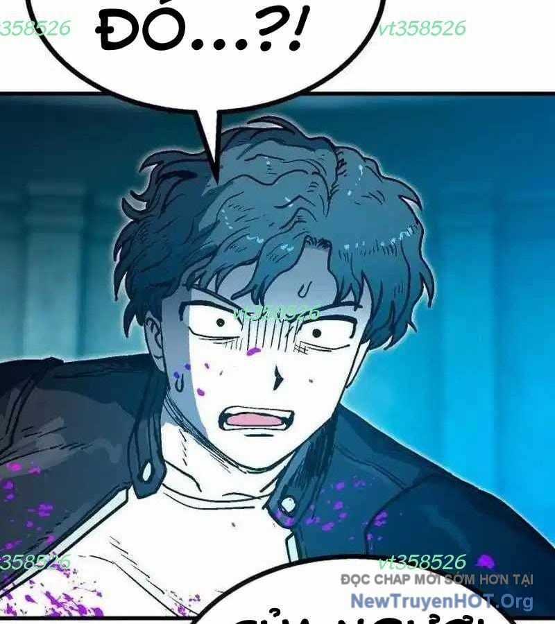 Lỗi Hệ Thống - Chapter 28 - Trang 227