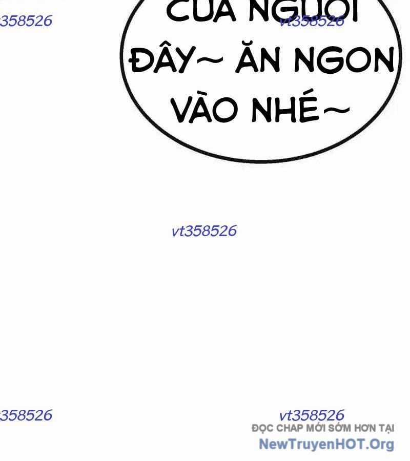 Lỗi Hệ Thống - Chapter 28 - Trang 228