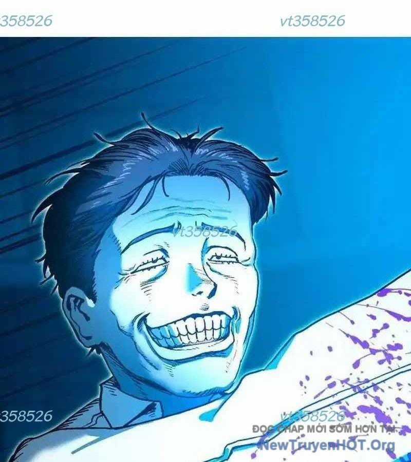 Lỗi Hệ Thống - Chapter 28 - Trang 229