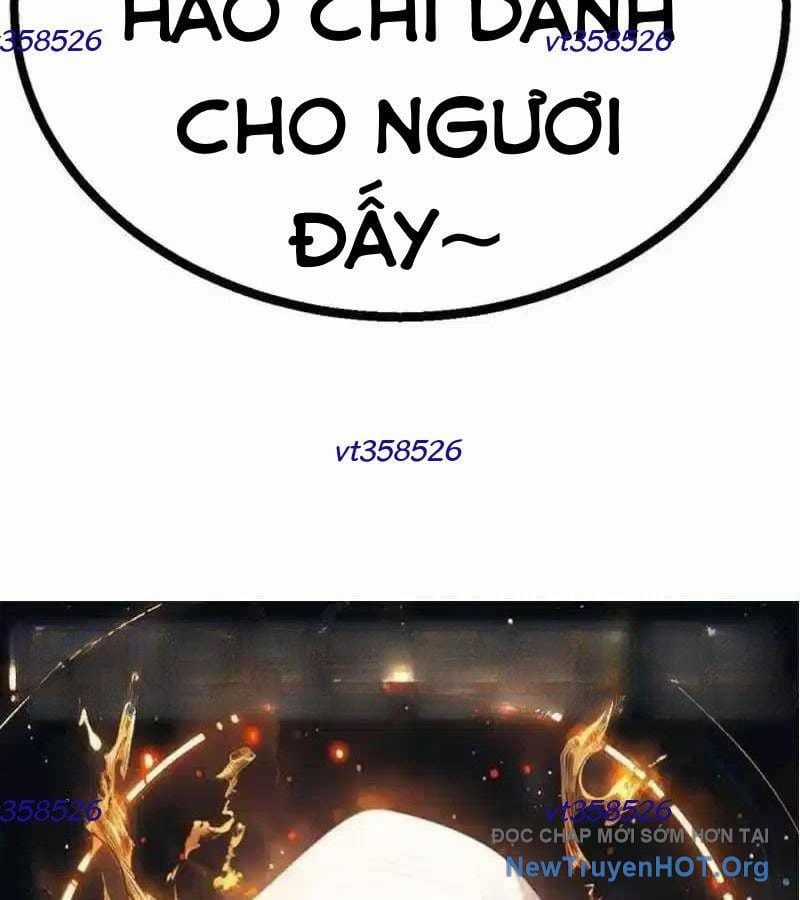 Lỗi Hệ Thống - Chapter 28 - Trang 231