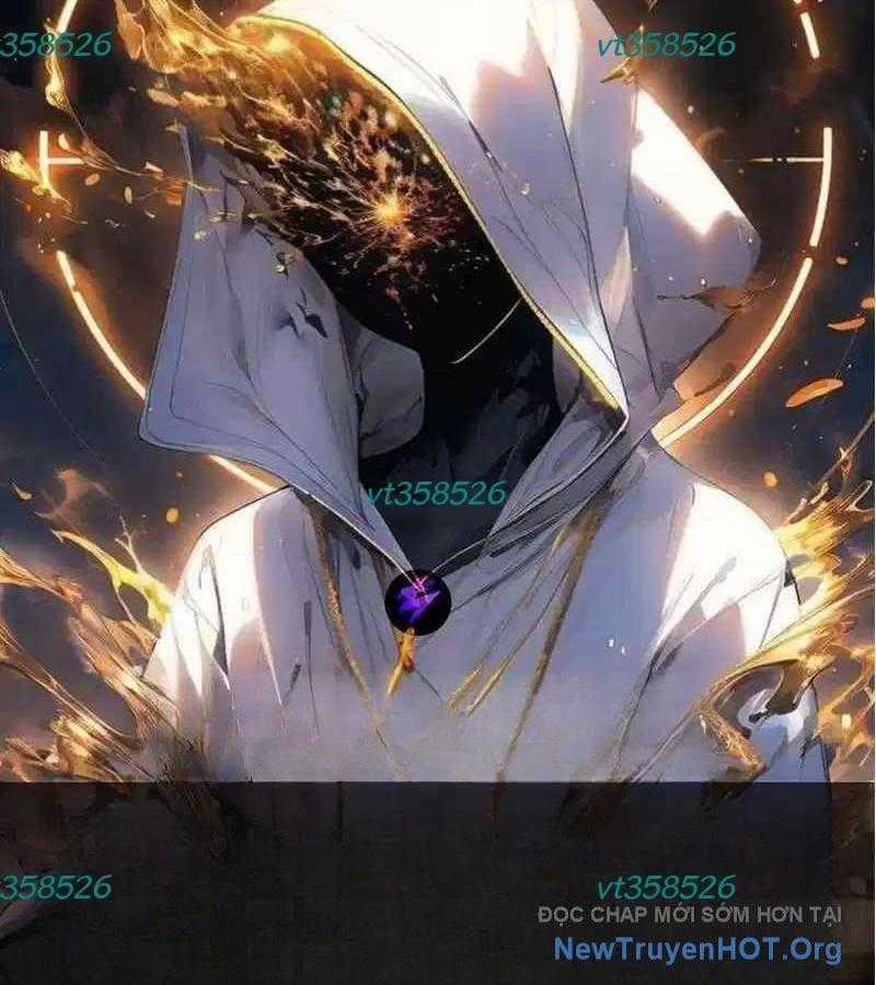 Lỗi Hệ Thống - Chapter 28 - Trang 232