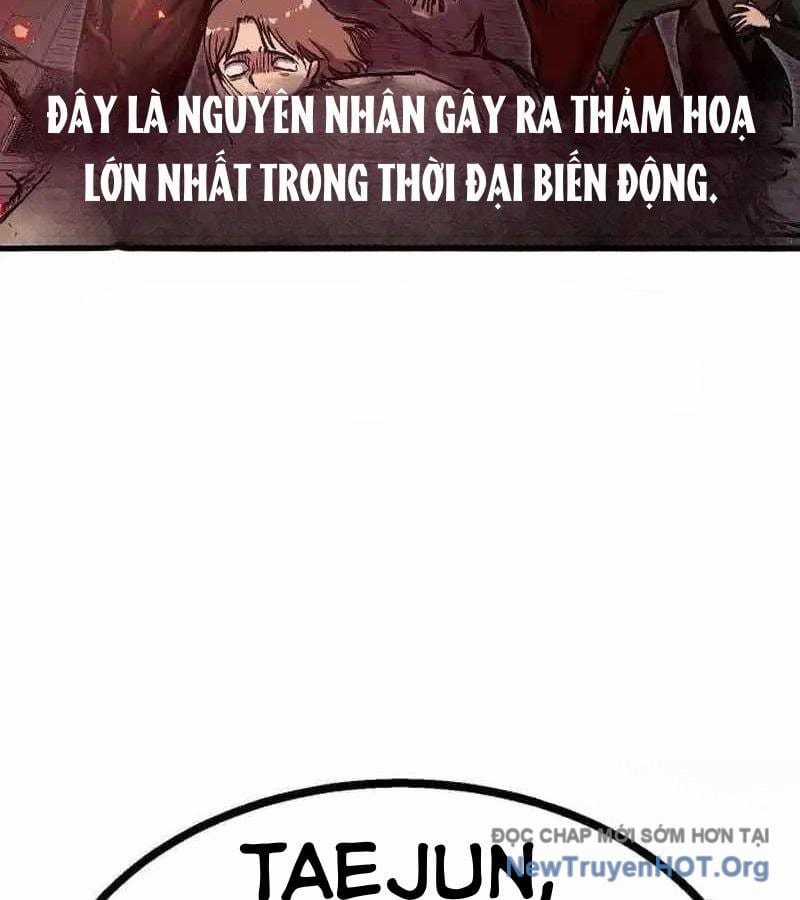 Lỗi Hệ Thống - Chapter 28 - Trang 25