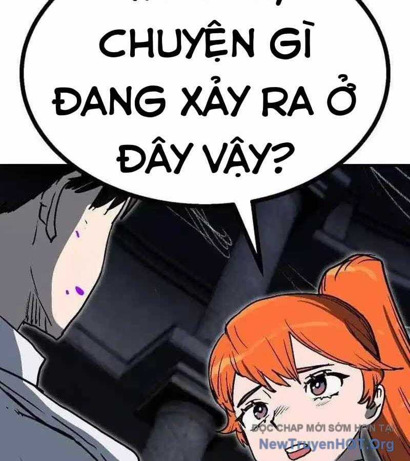 Lỗi Hệ Thống - Chapter 28 - Trang 26