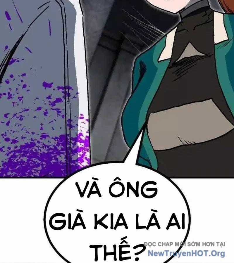 Lỗi Hệ Thống - Chapter 28 - Trang 27