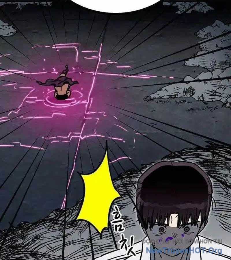 Lỗi Hệ Thống - Chapter 28 - Trang 28