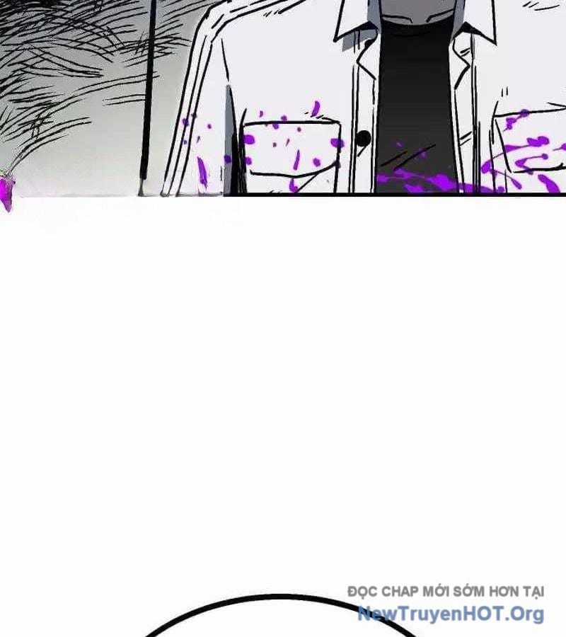 Lỗi Hệ Thống - Chapter 28 - Trang 29