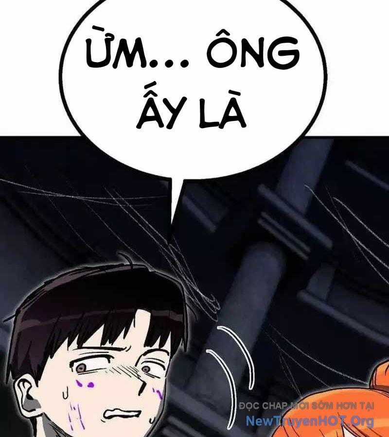 Lỗi Hệ Thống - Chapter 28 - Trang 30